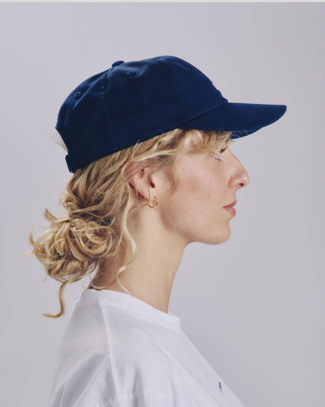 No Bad Days Club | MOM Cap