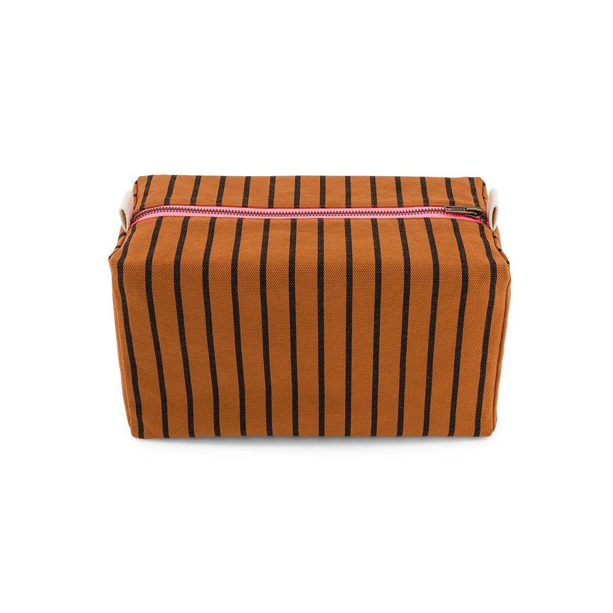 Rose in April |  Vic Kosmetiktasche Ginger