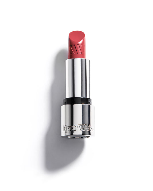 Kjaer Weis | Lipstick