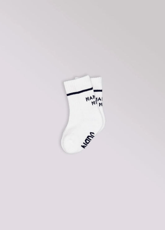 No Bad Days Club | Kindersocken MAMMA MIA