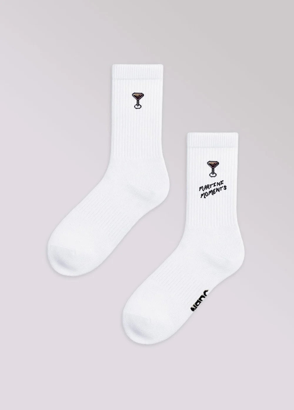 No Bad Days Club | Socken MARTINI MOMENTS