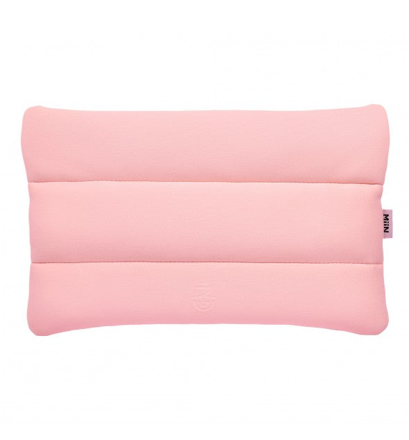 Miin | Kosmetiktasche Rosa