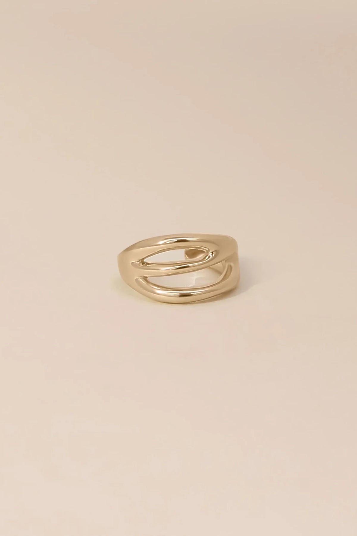Waekura | Earcuff - Sofi