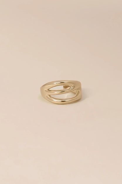 Waekura | Earcuff - Sofi